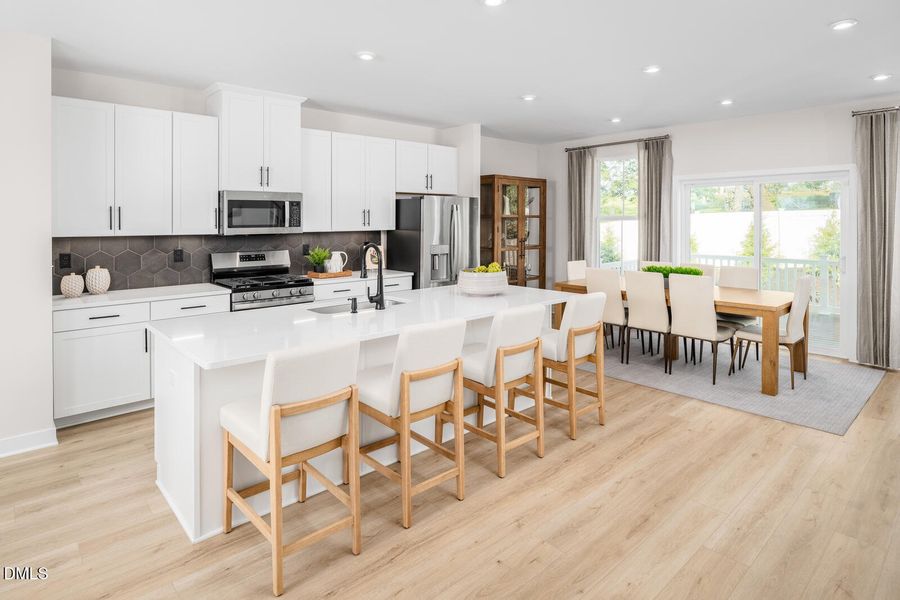 6 MPO-564 NJN Mount Olive Grove Towns So 6 MPO-564 NJN Mount Olive Grove Towns So