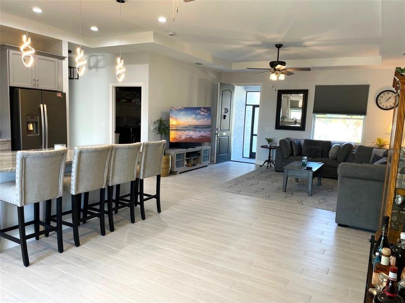 Community amenities in , Port Charlotte (Image 49). Community amenities in , Port Charlotte (Image 49).