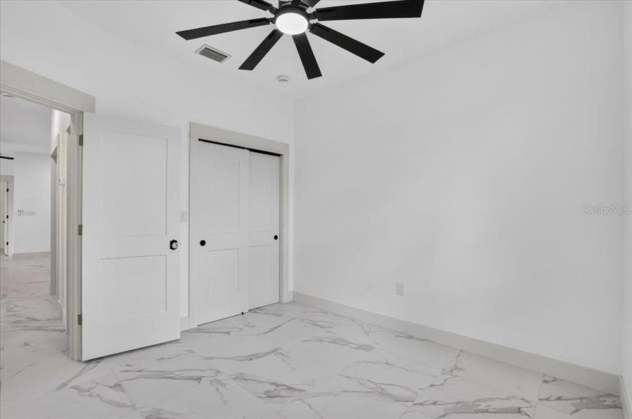 Spacious, unfurnished interior of a new home in , Palmetto (Image 20). Spacious, unfurnished interior of a new home in , Palmetto (Image 20).