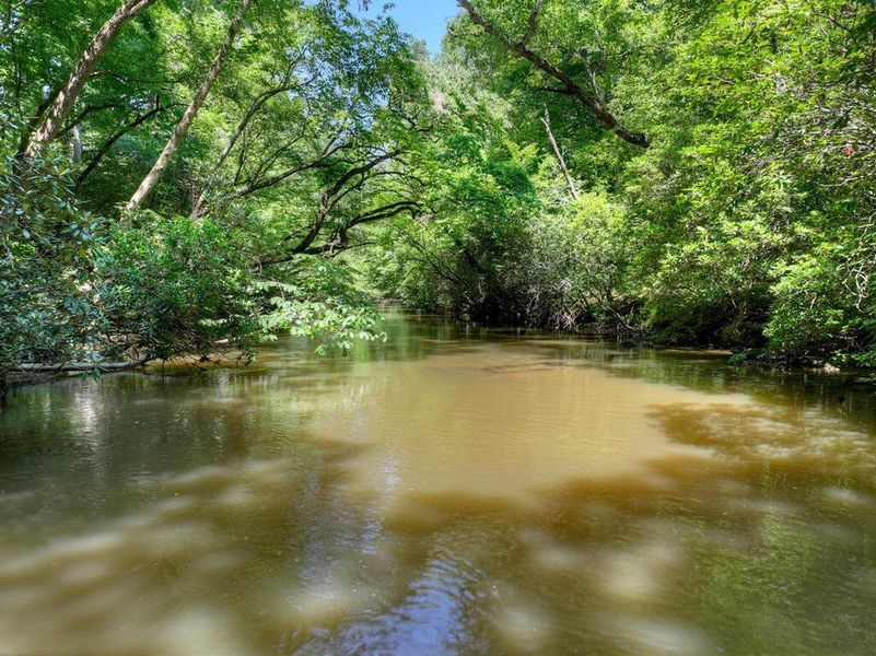 Natural landscape and outdoor views near in Ellijay (Image 49). Natural landscape and outdoor views near in Ellijay (Image 49).