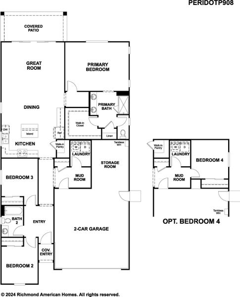 Peridot-P908-SeasonsatVistaDelSur Static FP JPG