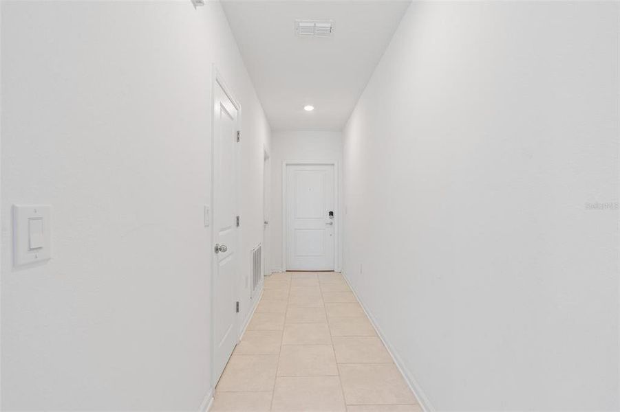 Spacious, unfurnished interior of a new home in , Davenport (Image 20). Spacious, unfurnished interior of a new home in , Davenport (Image 20).