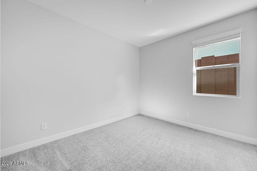 hj-az-phoenix-lucero-sandstone-lot-64-be