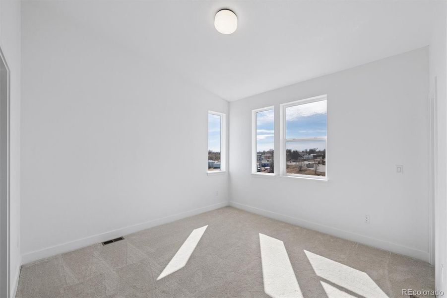 Primary Bedroom. Primary Bedroom.