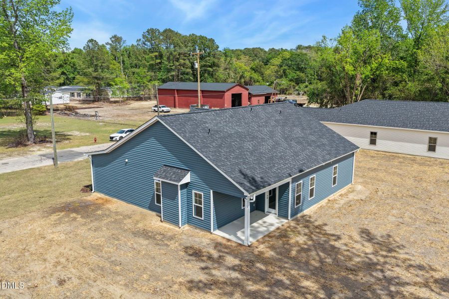 4044 Lofton Street 142