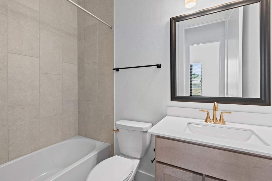 Image 27 of a home in Artavia.