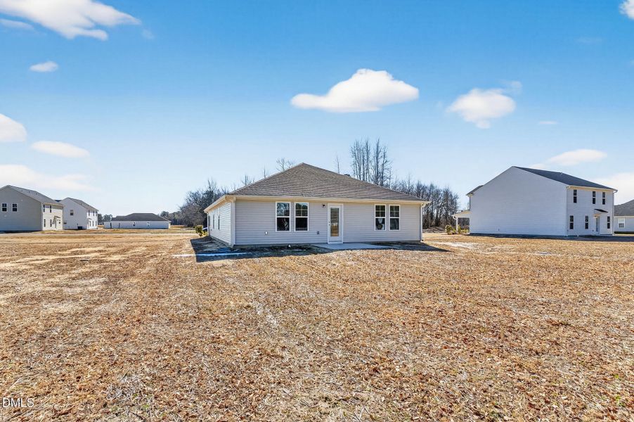 28-web-or-mls-DSC02528