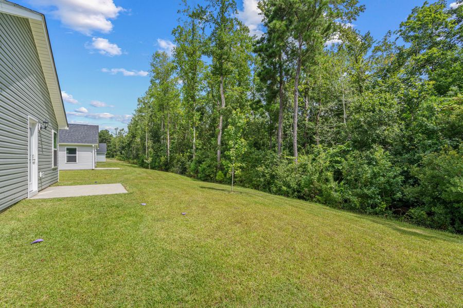 982 Cherrystone Loop, Conway, SC.  - Slide 3