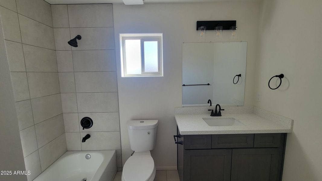 20251008_100010 20251008_100010