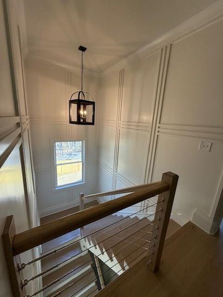 Image 60 of a home in .