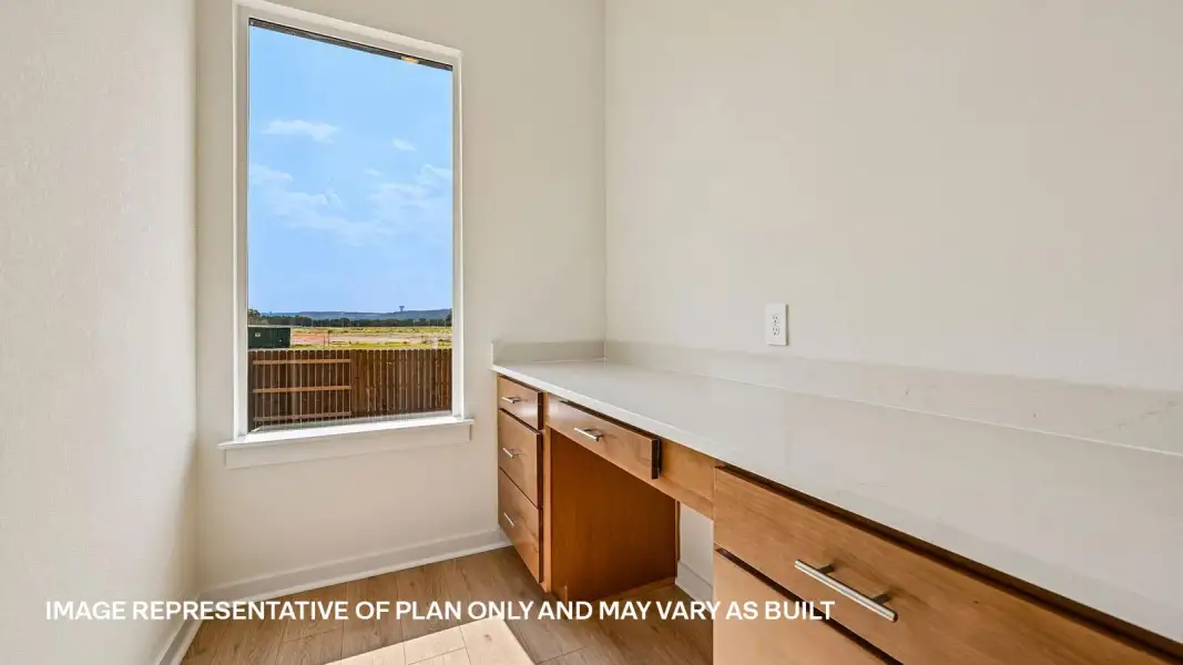 Image 43 of a home in The Enclave at Bar W Ranch. Image 43 of a home in The Enclave at Bar W Ranch.