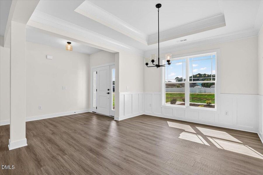 27-102 Brighton St-27 27-102 Brighton St-27