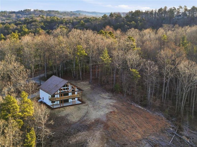 Image 41 of a home in .