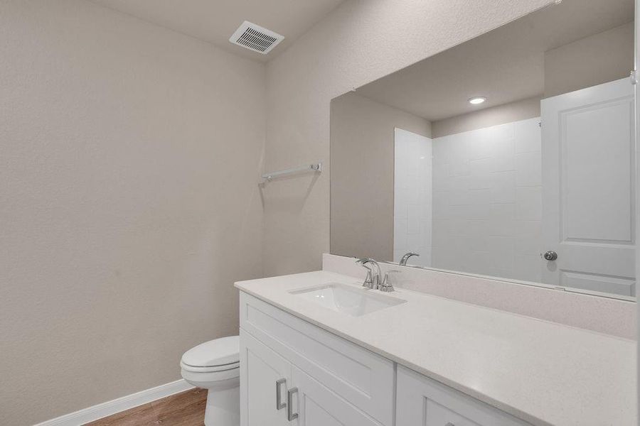 Image 21 of a home in . Image 21 of a home in .