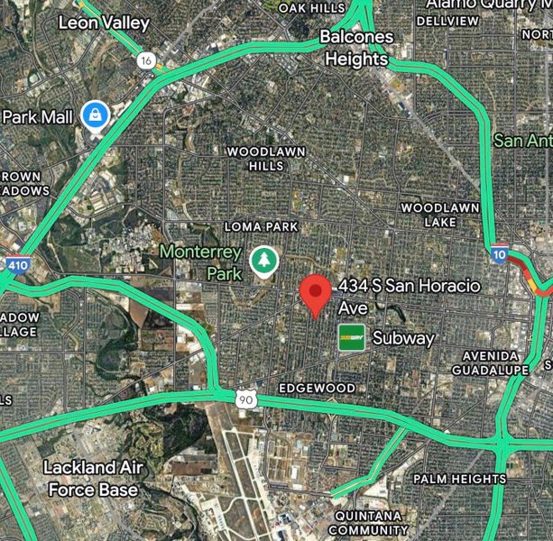 Image 4 of a home in . Image 4 of a home in .