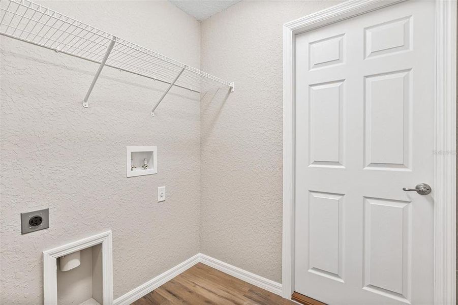 Spacious, unfurnished interior of a new home in , Summerfield (Image 22). Spacious, unfurnished interior of a new home in , Summerfield (Image 22).