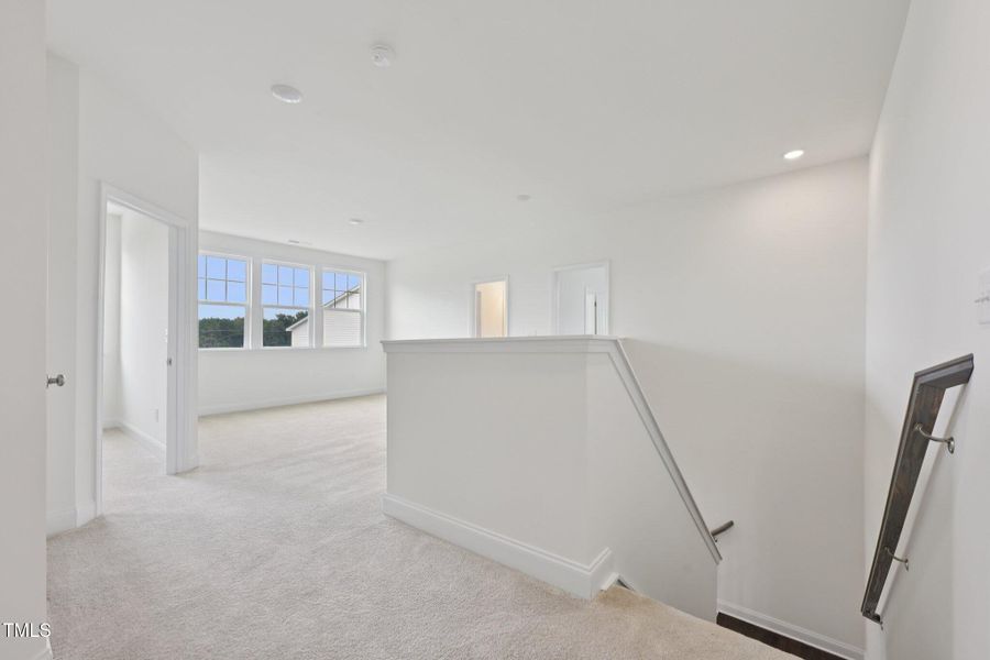 37-web-or-mls-Whimbrel Ct-S0908-037