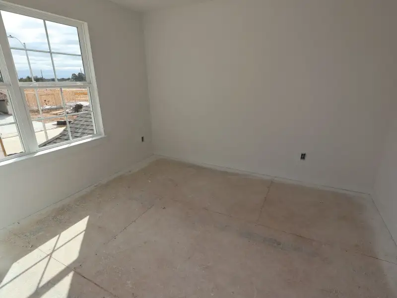 Interior Interior