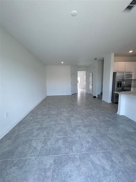 Spacious, unfurnished interior of a new home in , Davenport (Image 30). Spacious, unfurnished interior of a new home in , Davenport (Image 30).