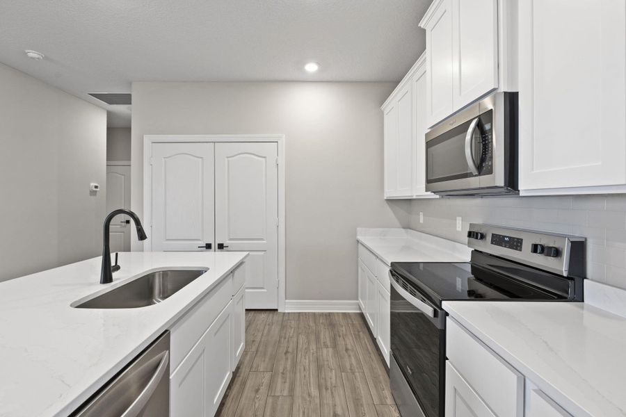 59-web-or-mls-DSC00759
