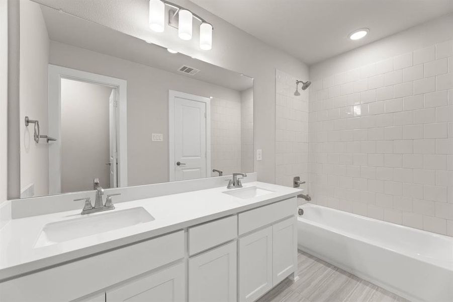 1846 Wittington-Bathroom-1