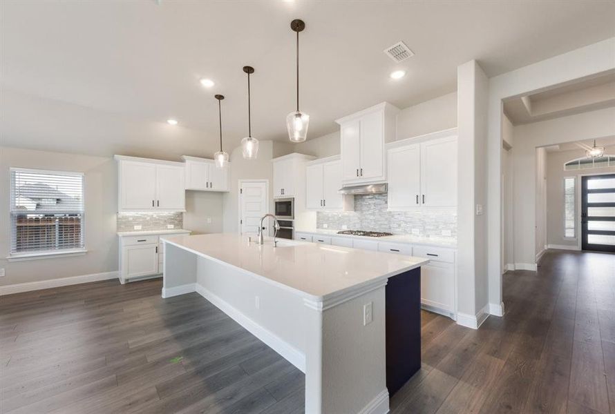 Representative Representative