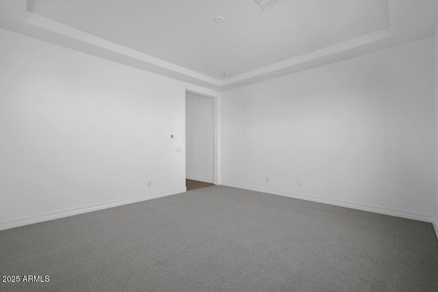 11651 N 169TH Avenue - Ready Now 11651 N 169TH Avenue - Ready Now