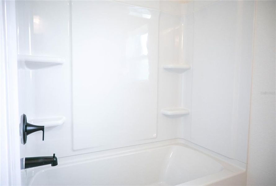 Close-up of interior finishes inside a home in , Ocala (Image 5). Close-up of interior finishes inside a home in , Ocala (Image 5).