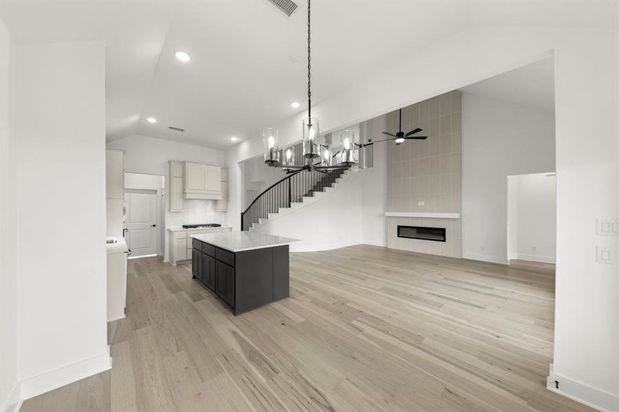 15. 1812 Possum - Nook (3) 15. 1812 Possum - Nook (3)