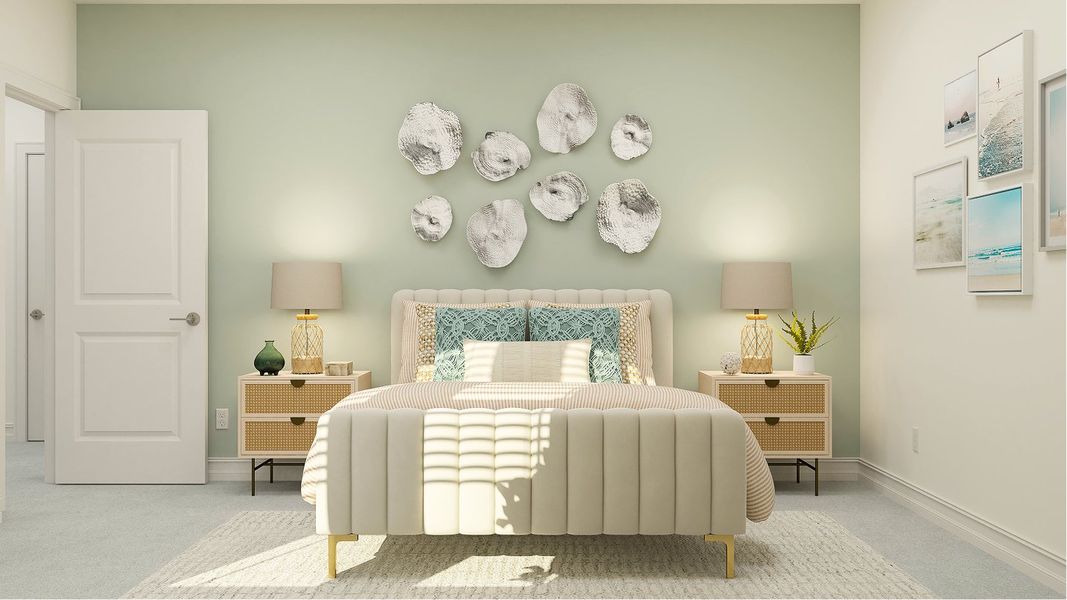 2954 Juneau Bed2 1of2 F2 072325