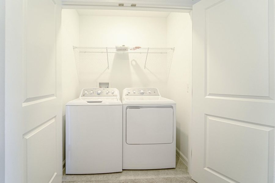 17_laundry room