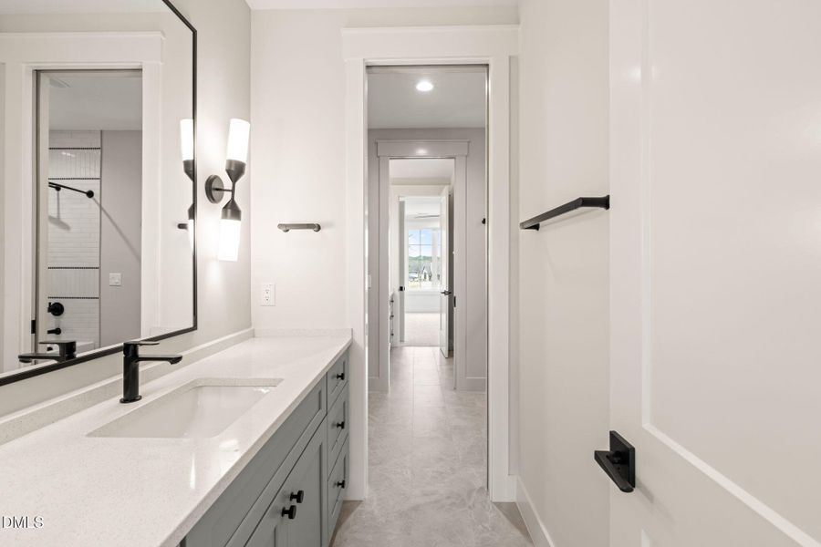 64-web-or-mls-untitled-69