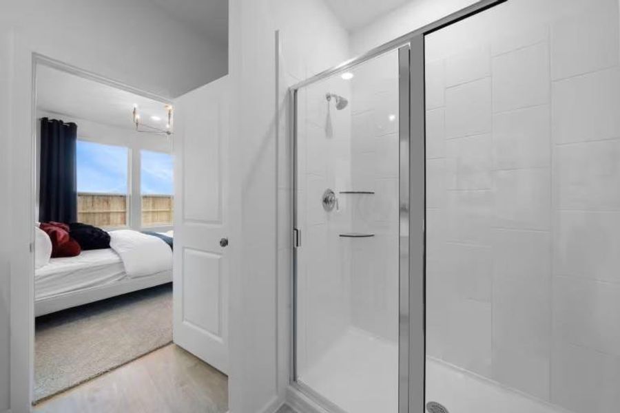 MODEL HOME images may NOT be consistent with the finished product. MODEL HOME images may NOT be consistent with the finished product.