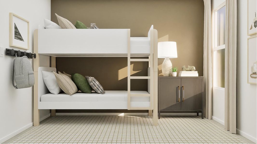 Grove Core FL L102 Lucia Bed4 1of2 F2 10 1 25