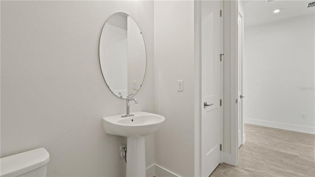 Image 39 of a home in Trailside.