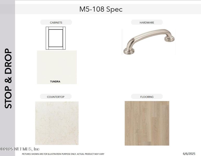 Sample of building materials used in homes in , St. Augustine (Image 12). Sample of building materials used in homes in , St. Augustine (Image 12).