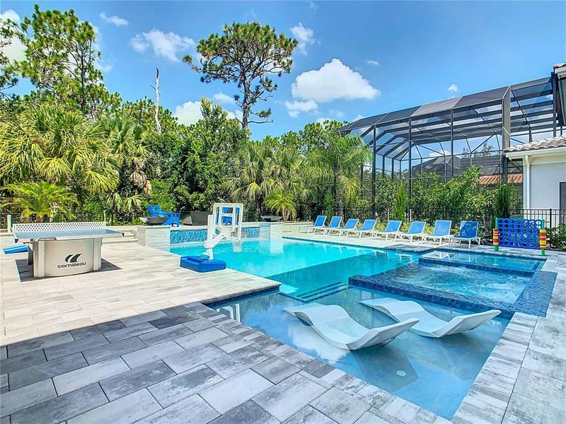 Image 60 of a home in . Image 60 of a home in .