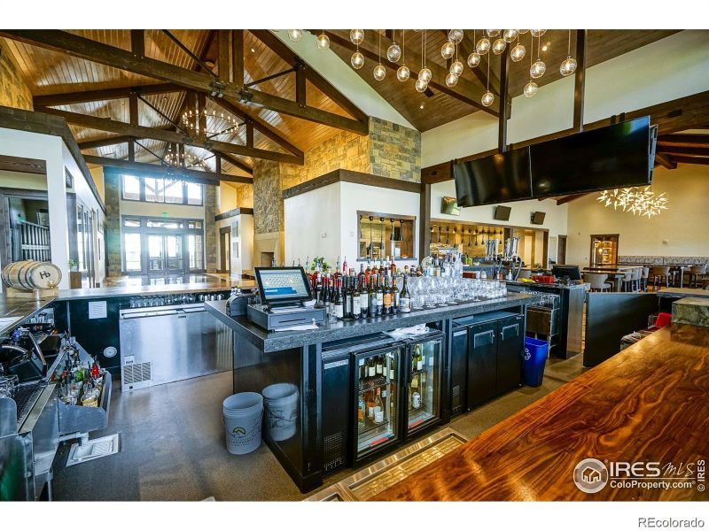 Image 31 of a home in .