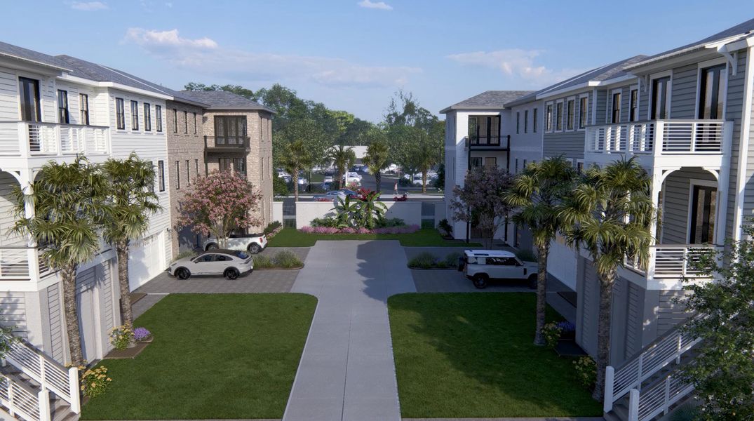 Image 12 of a home in .