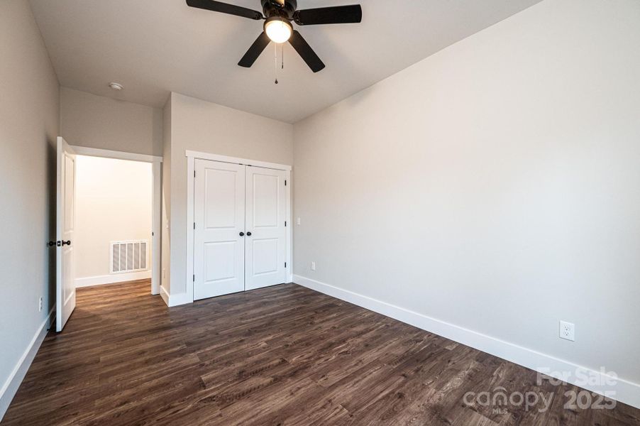 Spacious, unfurnished interior of a new home in , Lenoir (Image 12). Spacious, unfurnished interior of a new home in , Lenoir (Image 12).
