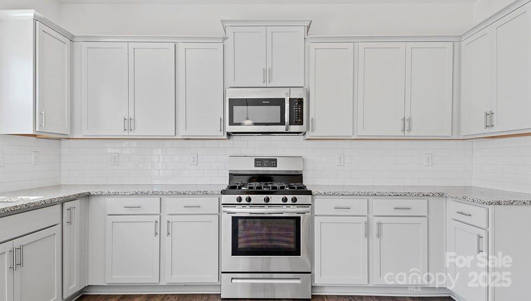 Photos are representative Photos are representative