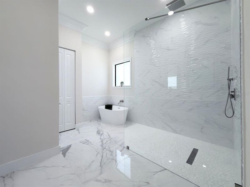 Image 56 of a home in . Image 56 of a home in .