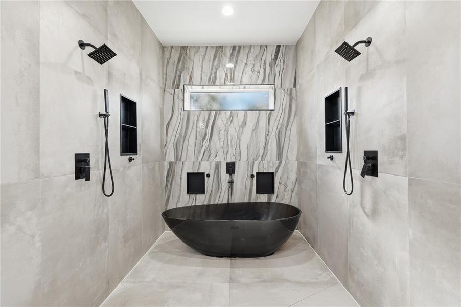 Image 19 of a home in . Image 19 of a home in .