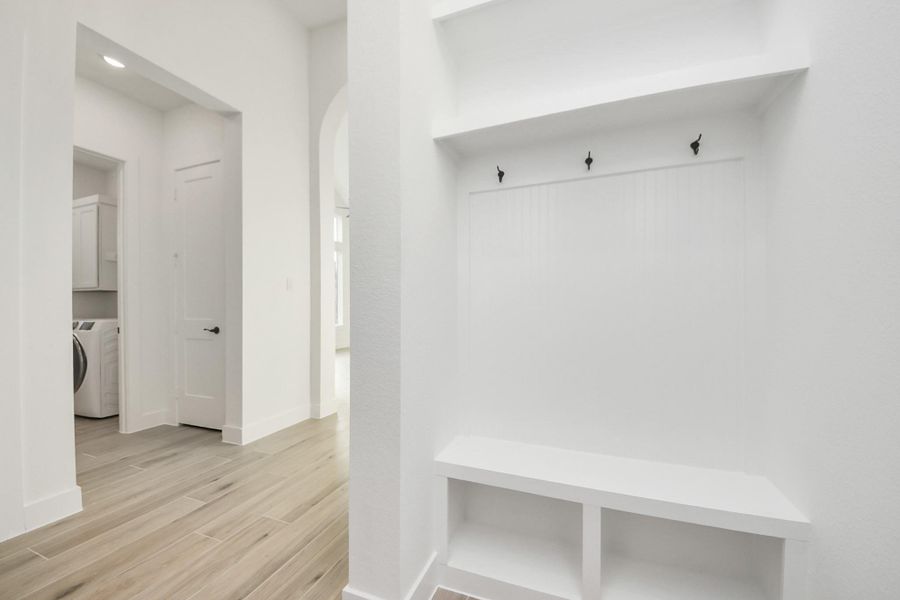 **Photos are representative of the floor plan and not of the actual home** **Photos are representative of the floor plan and not of the actual home**