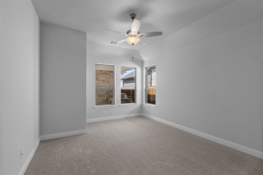 DAL_Trinity Falls_Kenedy_2633 Cedar Valley Cove (20) DAL_Trinity Falls_Kenedy_2633 Cedar Valley Cove (20)