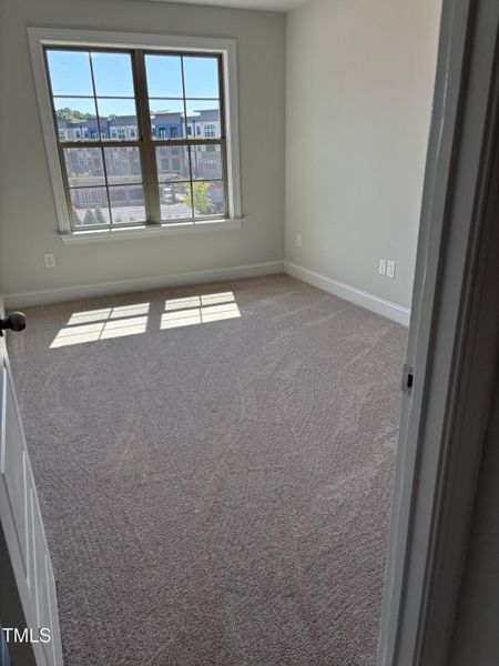 Photo Sep 08 2025, 12 07 10 PM Photo Sep 08 2025, 12 07 10 PM