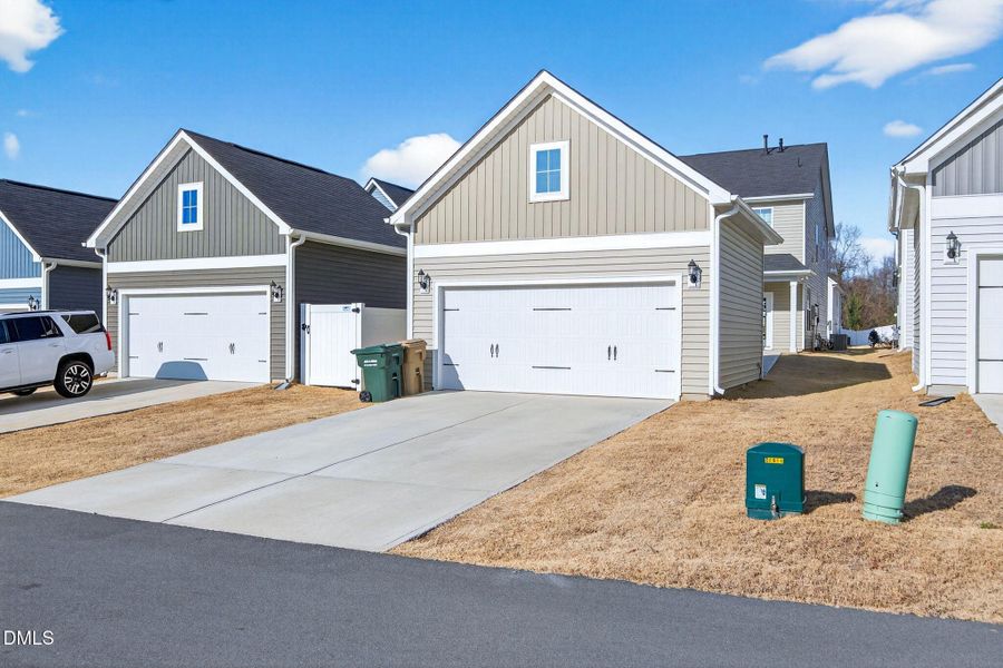 41-web-or-mls-253 Buckhorn Branch Park (