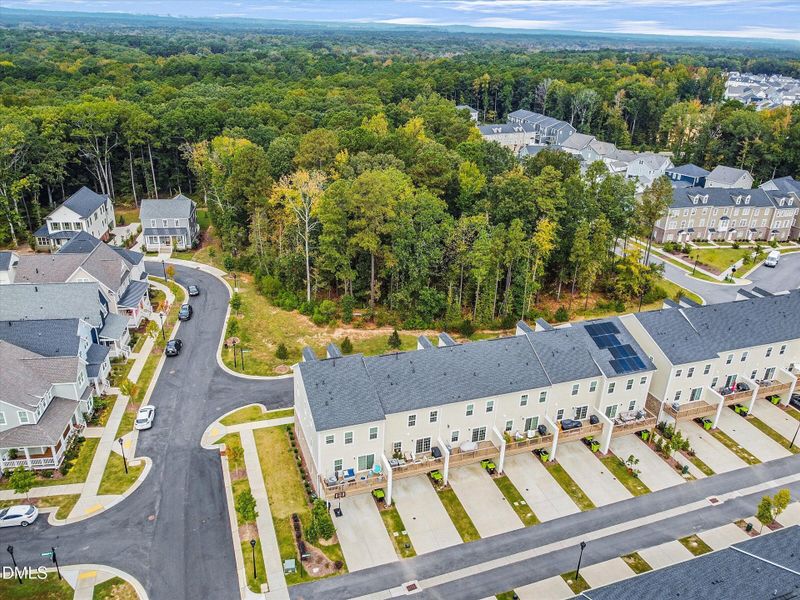 08-1002 Kentlands Drive-8 08-1002 Kentlands Drive-8