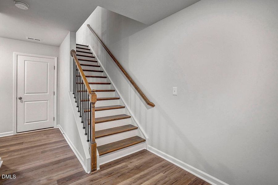 1706BurgandyParkDr.-9