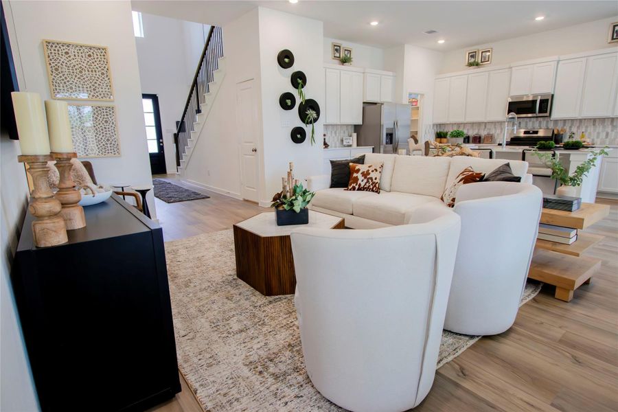 **Photos are for illustrative purpose only. This is not the actual homesite** **Photos are for illustrative purpose only. This is not the actual homesite**